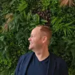 Wesley van Dakgootlatenschoonmaken.nl