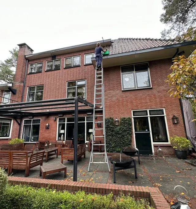 Praktijk voorbeelden